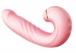 Erocome - Draco - Pink photo-7