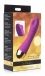 Inmi - G-Thump G-spot Stimulator - Purple photo-8