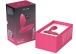 We-Vibe - Ditto+ - Cosmic Pink photo-8