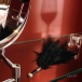 For teasing and titillating your way to ecstasy, the TANTRA ... Lelo - Tantra - Black photo-5