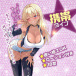 Magic Eyes - Gal Endless Wave Loop Masturbator 照片-5
