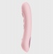 Kiiroo - Pearl3 Interactive G-Spot Vibe - Pink photo-3