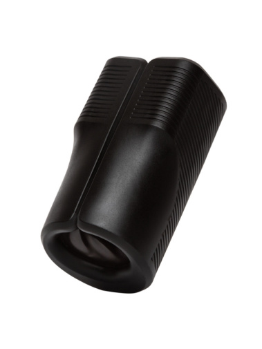 Arcwave - Zing Vibro Stroker - Black  照片