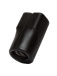 Arcwave - Zing Vibro Stroker - Black  照片-9