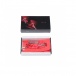 For satisfying your ultimate fantasies of surrender and cont... Lelo - Sutra - Red photo-2