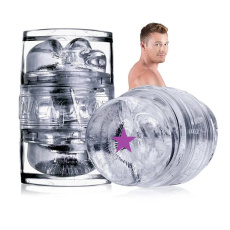 Fleshlight - Quickshot Brent Corrigan photo