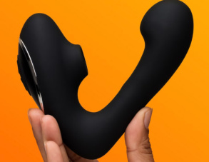 [Unboxing] A First Look at the Greedy Girl Duet: Is It Worth the Hype?