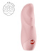 Fun Factory - Viola Vibrator - Soft Pink photo-3