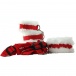 Bodywand - Holiday Bed Spreader Set photo-7
