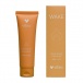 Vibio - Wake Stimulating Gel - 30ml photo-3