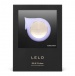 Lelo - Sila Cruise Clitoral Stimulator - Lilac photo-9