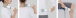 Thrive - Handy Massager MD-001 - White photo-5