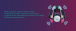 Tingon - M2 App Masturbator - Black photo-6