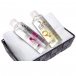 GENMU Skin Care Collagen Lubricant
Nursing skin tender, not... Genmu - Protect Gel - 120ml photo-6