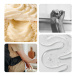 JO - H2O Bake Shoppe Frosted Cupcake Lubricant - 60ml photo-3