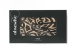 Obsessive - T104 Tattoo Sleeve - Black photo-3