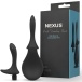 Nexus - Anal Douche Set - Black photo-5