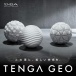 Tenga - Geo 冰河球自慰器 照片-6
