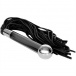 For moments when you want to take control and deliver some l... Lelo - Sensua - Black photo-5