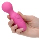 CEN - First Time Mini Massager - Pink photo-2