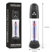 Canwin - Penis Pump Auto Sucking w LCD Display photo-8
