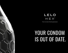 [Unboxing] LELO HEX Original: A Practical, Premium Unboxing Experience