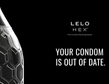 [Unboxing] LELO HEX Original: A Practical, Premium Unboxing Experience