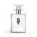 Obsessive - Floral Woody Perfume - 30ml photo