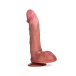 FAAK - Paris Realistic Dildo photo-4