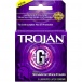 Trojan - G-Spot 3's Pack photo