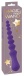 You2Toys - Magic Anal Beads #3 - Purple photo-8