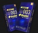 Okamoto - 0.03 Vivagel 10's Pack photo-10
