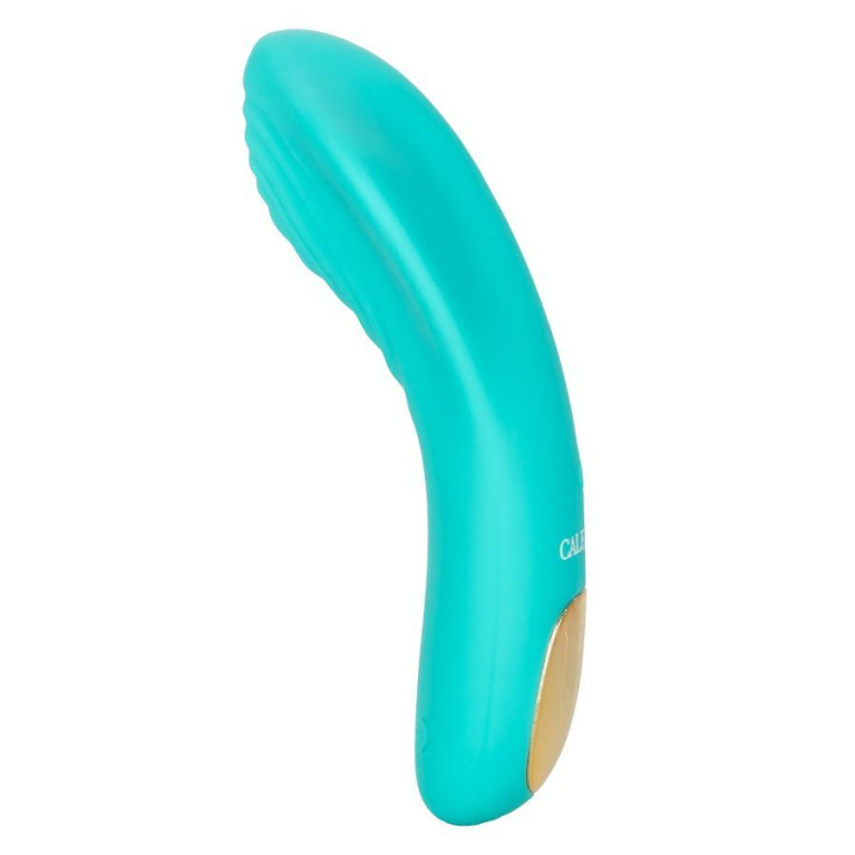 CEN - Slay PleaseMe Panty Vibe - Teal photo