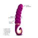 Gvibe - Gjack Mini - Sweet Raspberry photo-7