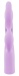 You2Toys - Fabulous Double Vibrator - Purple photo-6