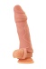 XLover - 16cm Penis Extender - Flesh  photo-8