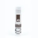 JO - Hybrid Coconut Lubricant - 30ml photo