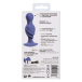 CEN - Connect Advanced APP Vibro Probe - Purple 照片-9