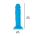 Addiction - 3.3” Dildo Silly Willy photo-9