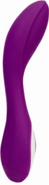 Wonderlust - Serenity - Purple photo