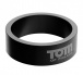 TOF - 60mm 鋁製陰莖環 照片