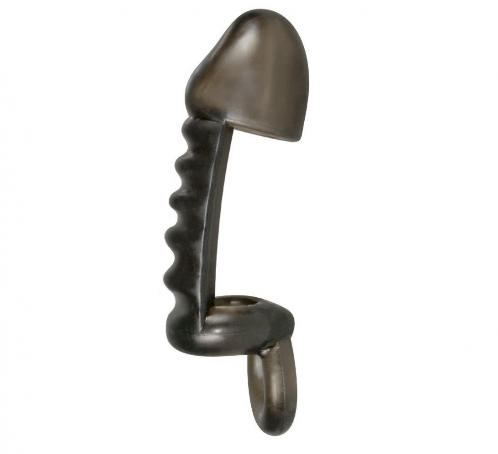 You2Toys - BK Naughty Sleeve photo-2