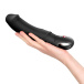 Fun Factory - Big Boss Vibrator - Black photo-6