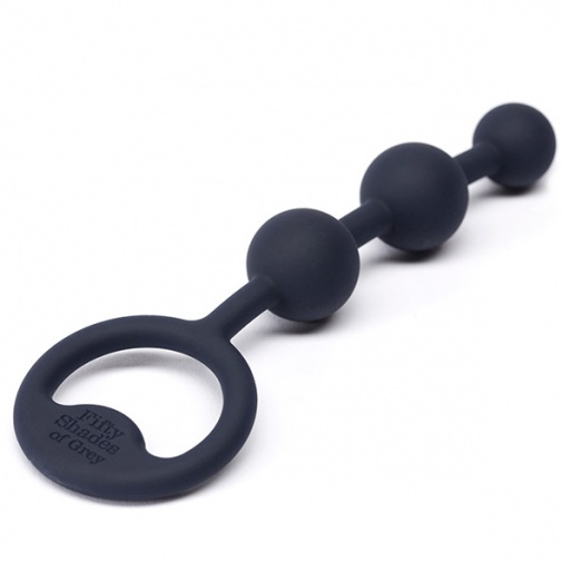 Fifty Shades of Grey - 格雷的五十道陰影系列 暗黑淫慾情侶套裝 照片