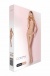 Casmir - Bodystocking CA006 - Beige photo-5