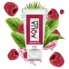 Aqua Travel - Wild Raspberry Water-Based Lube - 50ml photo-2
