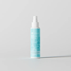 JO - Vitalize Balance Refreshing Mist - 60ml photo