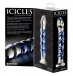 Icicles - Massager No.5 - Clear photo-4