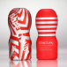 Tenga - 01 Storm Crash Cup Masturbator 照片-8