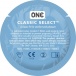 One Condoms - Classic Select Artist Collection 1 pc photo